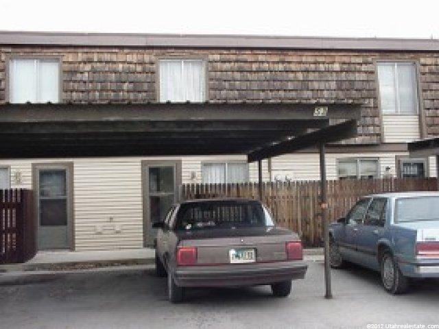 88 W 50 S #S-3, Centerville, UT 84014 — photo 3