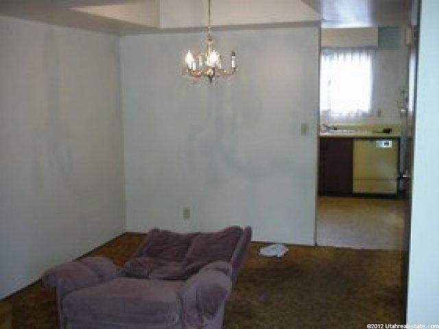 88 W 50 S #S-3, Centerville, UT 84014 — photo 4