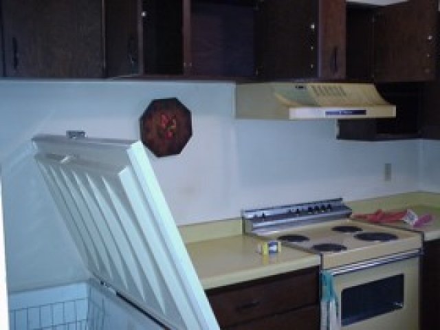 88 W 50 S #S-3, Centerville, UT 84014 — photo 5