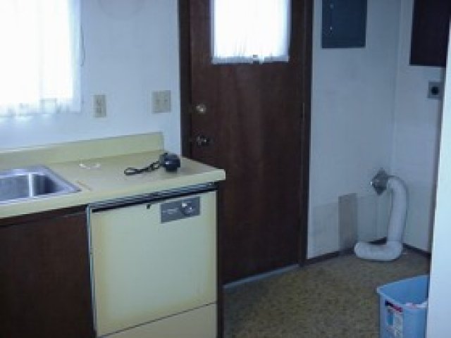 88 W 50 S #S-3, Centerville, UT 84014 — photo 6