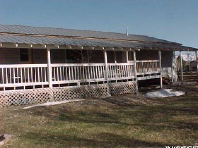 9055 S 200 E, Paradise, UT 84328 — photo 2