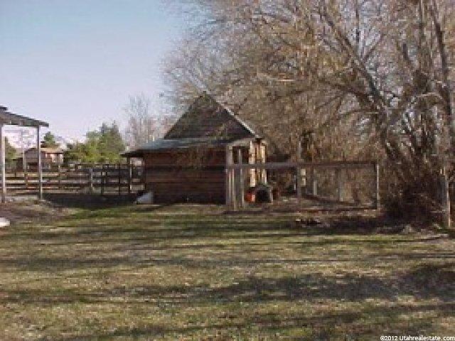 9055 S 200 E, Paradise, UT 84328 — photo 3