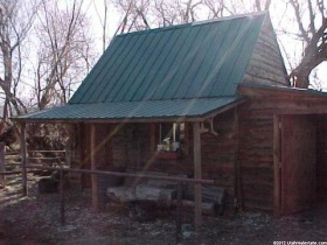 9055 S 200 E, Paradise, UT 84328 — photo 4