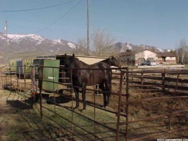 9055 S 200 E, Paradise, UT 84328 — photo 5