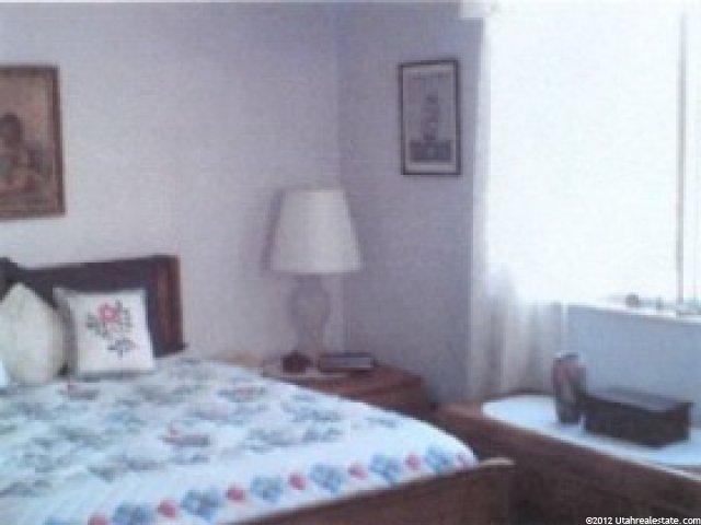 12000 E Wheeler Rd, Fairview, UT 84629 — photo 2