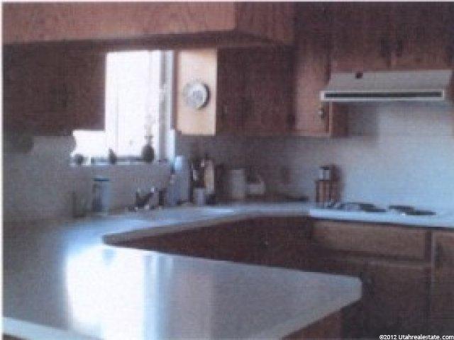 12000 E Wheeler Rd, Fairview, UT 84629 — photo 3