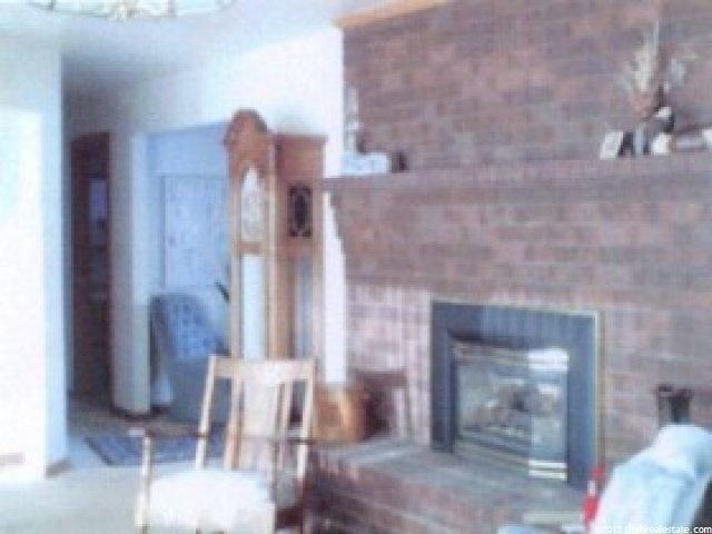 12000 E Wheeler Rd, Fairview, UT 84629 — photo 4
