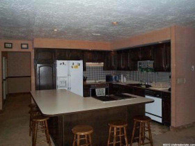 460 Parkview Dr, Park City, UT 84098 — photo 2
