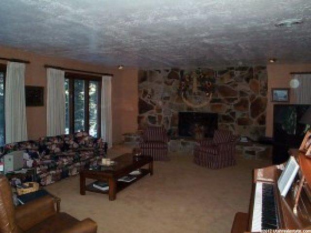 460 Parkview Dr, Park City, UT 84098 — photo 3
