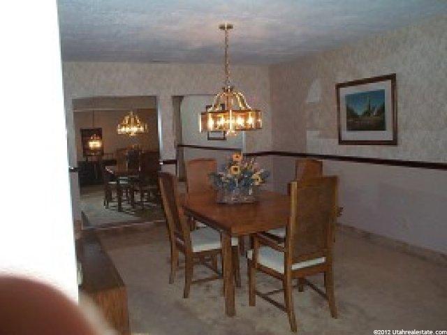 460 Parkview Dr, Park City, UT 84098 — photo 4