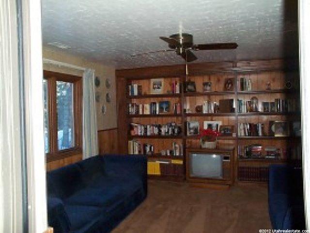 460 Parkview Dr, Park City, UT 84098 — photo 5