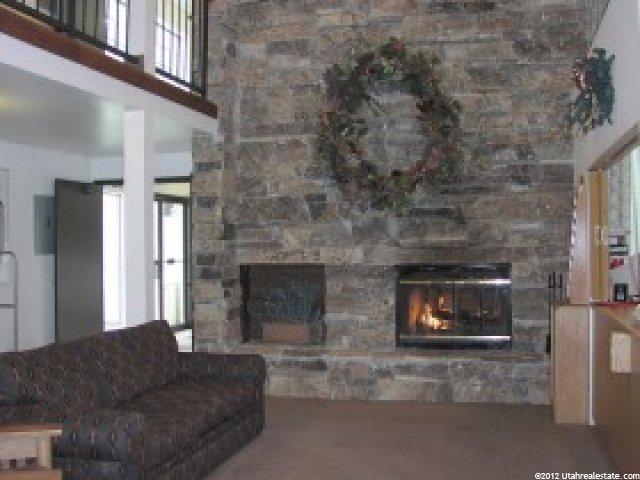 1940 Prospector Ave, Park City, UT 84060 — photo 2