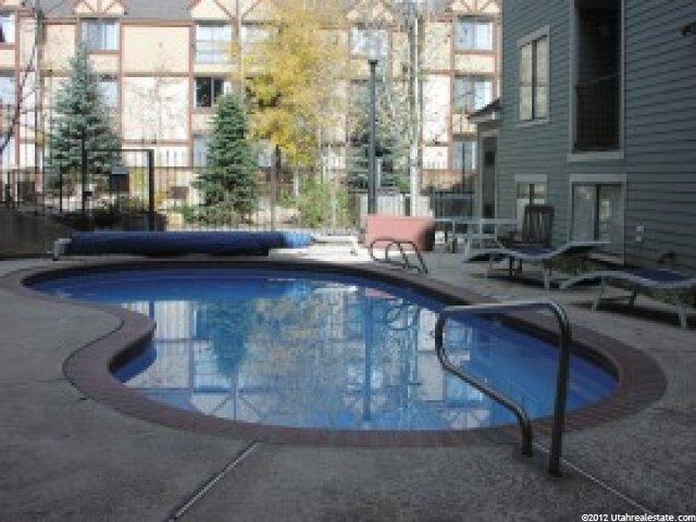 1940 Prospector Ave, Park City, UT 84060 — photo 3