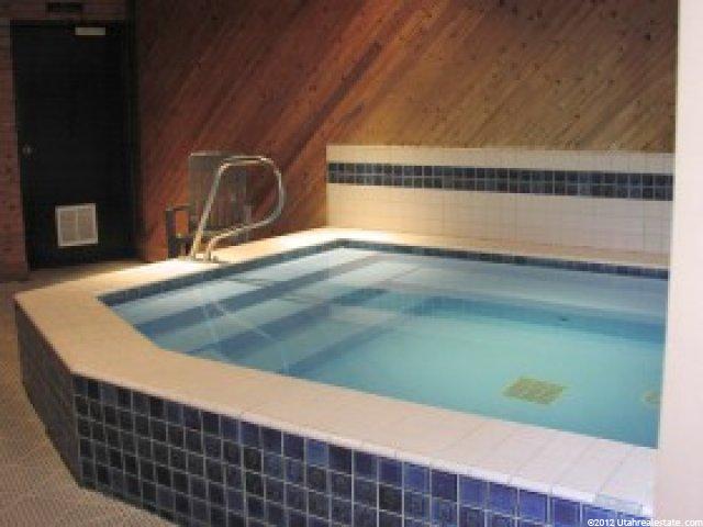 1940 Prospector Ave, Park City, UT 84060 — photo 4
