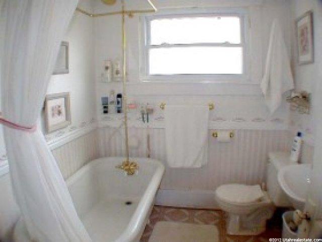 220 E 200 S, Logan, UT 84321 — photo 2