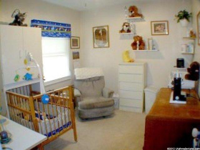 220 E 200 S, Logan, UT 84321 — photo 3