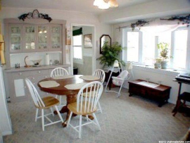 220 E 200 S, Logan, UT 84321 — photo 4
