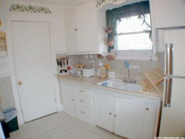 220 E 200 S, Logan, UT 84321 — photo 5