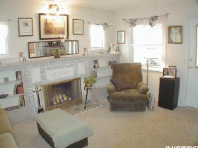 220 E 200 S, Logan, UT 84321 — photo 6