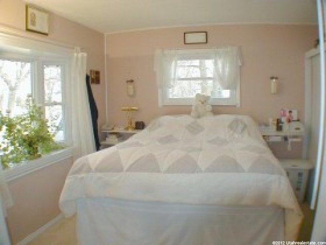 220 E 200 S, Logan, UT 84321 — photo 7