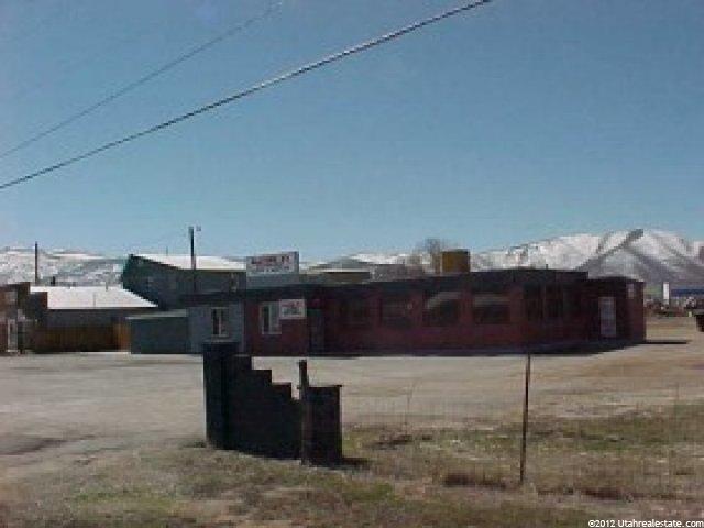 1450 S Highway 40, Heber City, UT 84032 — photo 2