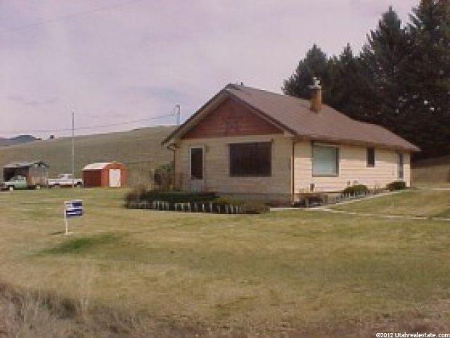 14892 N Hwy 34, Thatcher, ID 83283 — photo 2