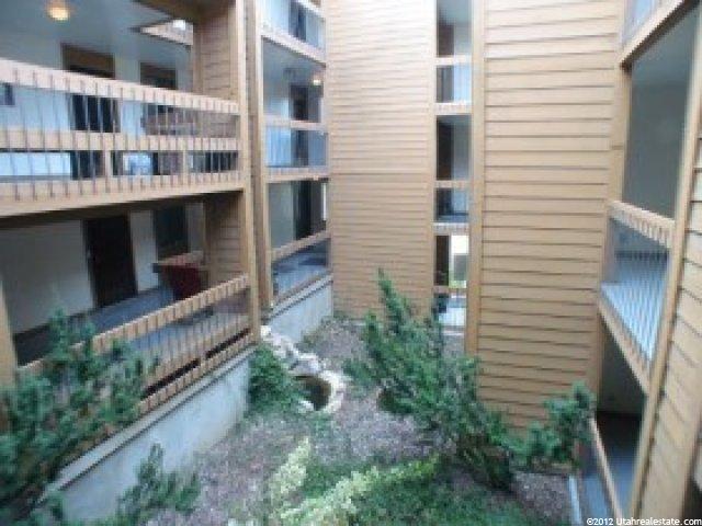 2270 E 4500 S #4B, Holladay, UT 84117 — photo 2