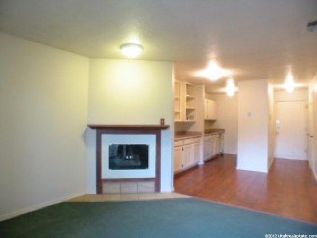 2270 E 4500 S #4B, Holladay, UT 84117 — photo 3