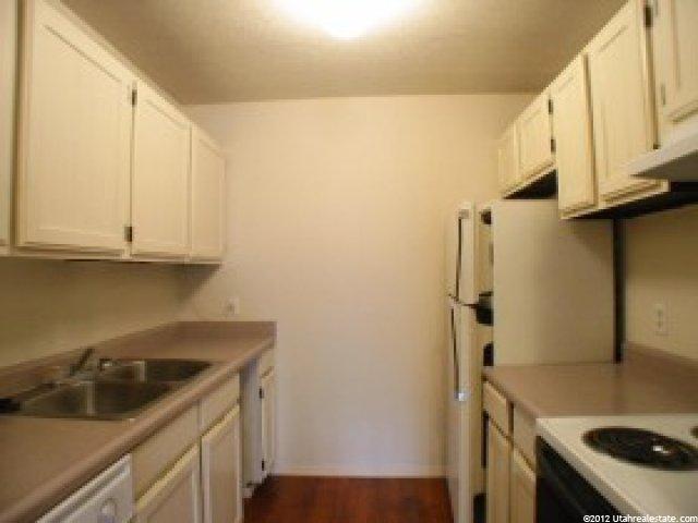 2270 E 4500 S #4B, Holladay, UT 84117 — photo 4