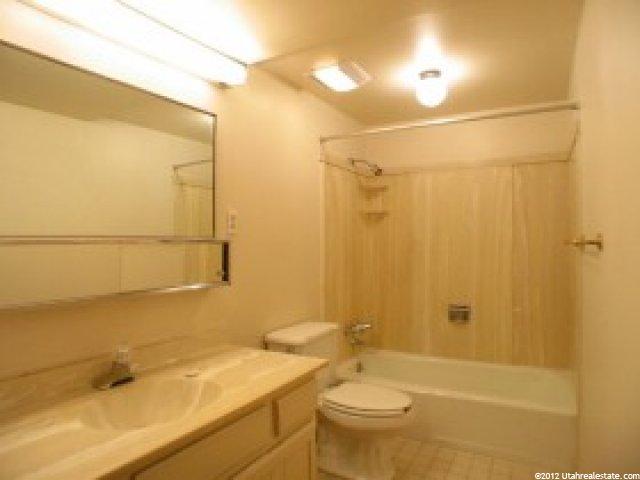 2270 E 4500 S #4B, Holladay, UT 84117 — photo 5