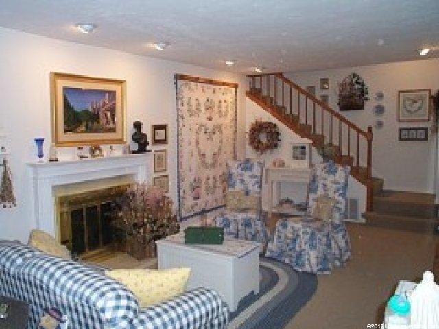562 N 180 E, Centerville, UT 84014 — photo 3