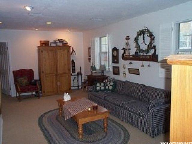 562 N 180 E, Centerville, UT 84014 — photo 6