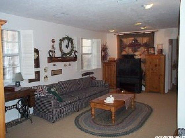 562 N 180 E, Centerville, UT 84014 — photo 7