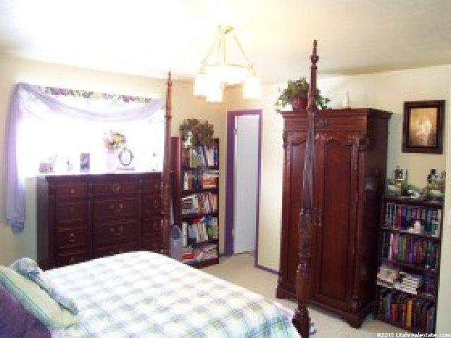8735 Aspen Way, Sandy, UT 84093 — photo 2