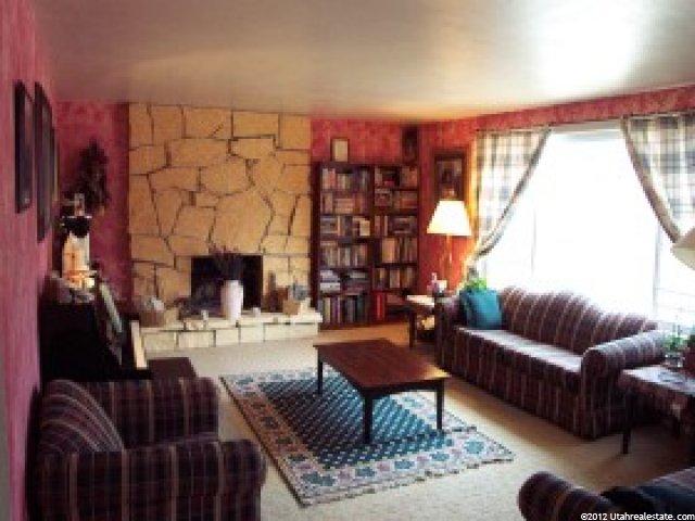 8735 Aspen Way, Sandy, UT 84093 — photo 4