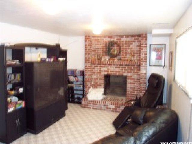 8735 Aspen Way, Sandy, UT 84093 — photo 5