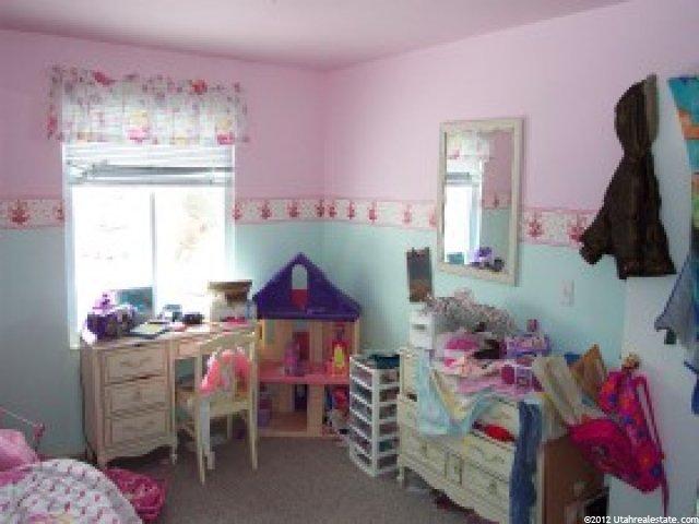 8735 Aspen Way, Sandy, UT 84093 — photo 7