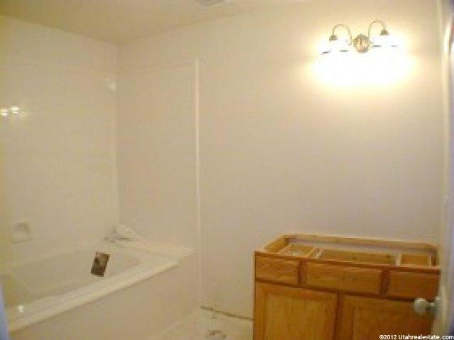 310 Sunburst Ln, Richmond, UT 84333 — photo 2