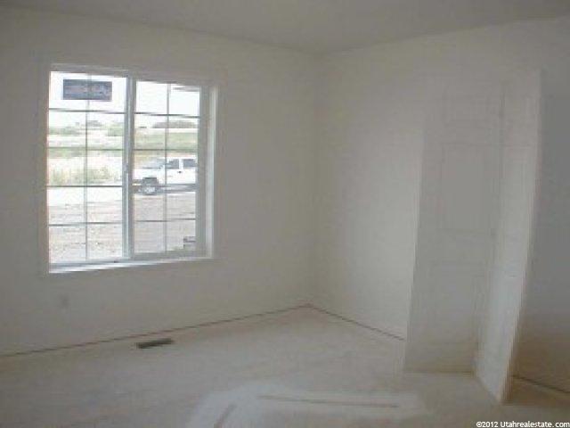 310 Sunburst Ln, Richmond, UT 84333 — photo 3