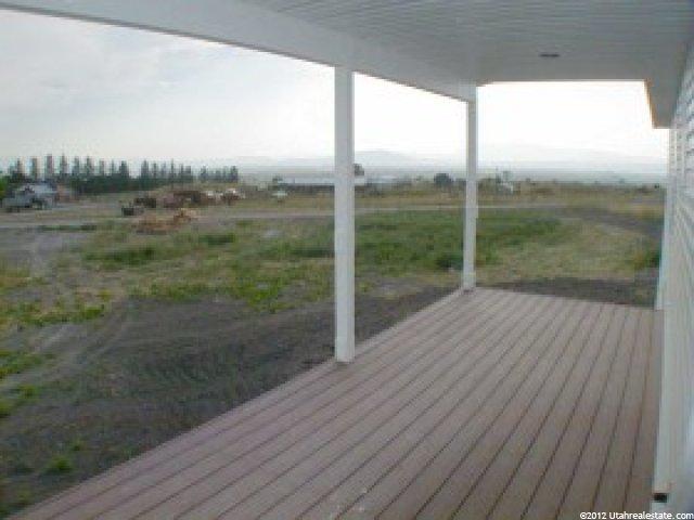 310 Sunburst Ln, Richmond, UT 84333 — photo 4
