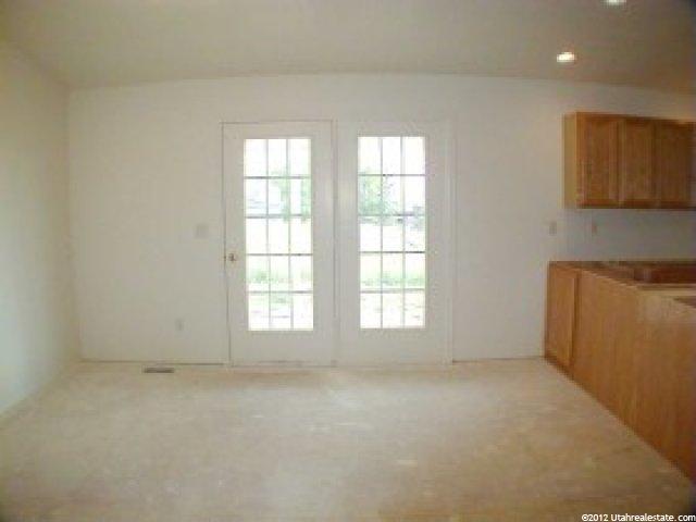 310 Sunburst Ln, Richmond, UT 84333 — photo 5
