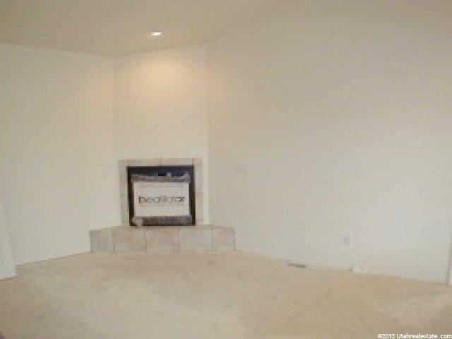 310 Sunburst Ln, Richmond, UT 84333 — photo 6