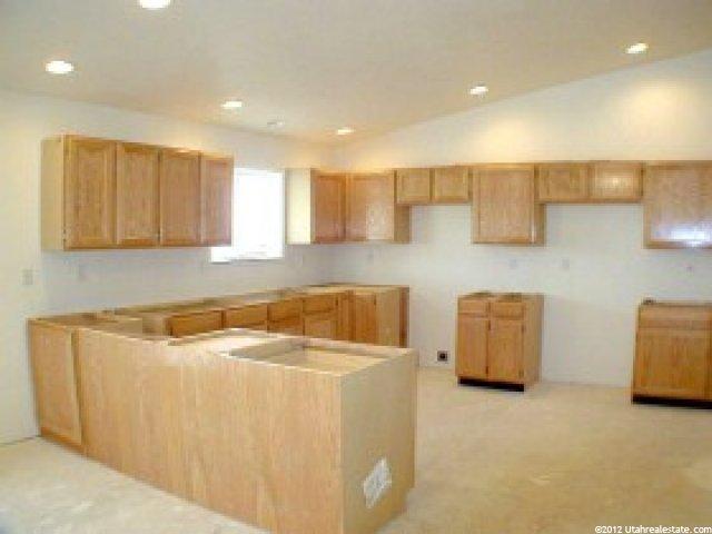 310 Sunburst Ln, Richmond, UT 84333 — photo 7