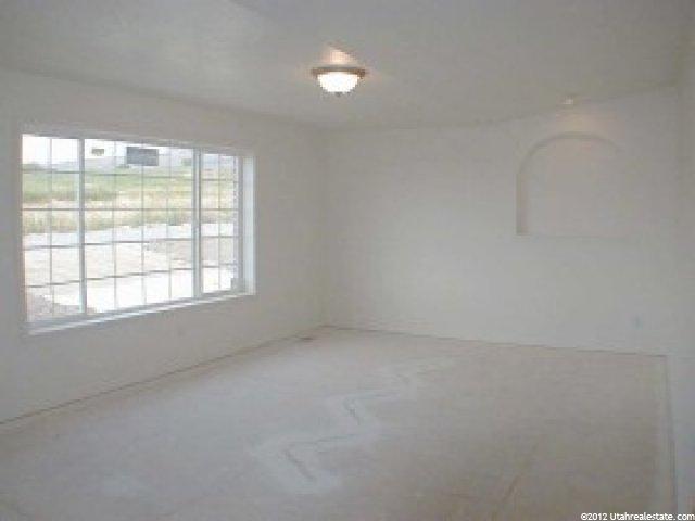 310 Sunburst Ln, Richmond, UT 84333 — photo 8
