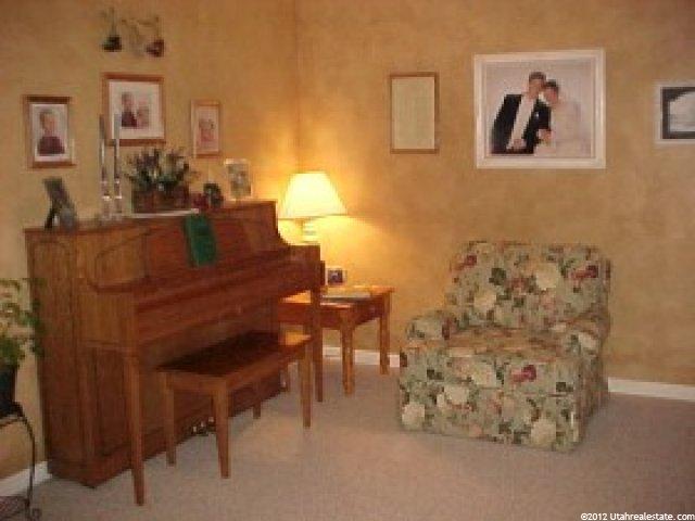 1682 N 2340 W, Lehi, UT 84043 — photo 2