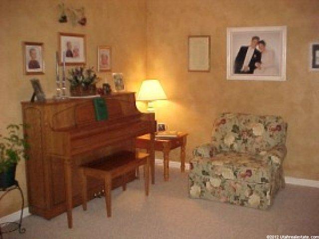 1682 N 2340 W, Lehi, UT 84043 — photo 3