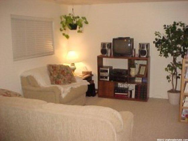 1682 N 2340 W, Lehi, UT 84043 — photo 4