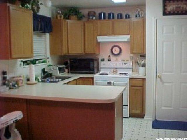 1682 N 2340 W, Lehi, UT 84043 — photo 5