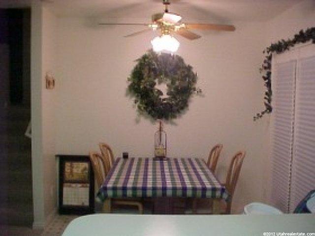 1682 N 2340 W, Lehi, UT 84043 — photo 6