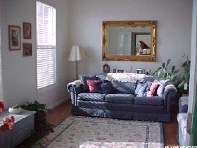 7366 E 500 N, Huntsville, UT 84317 — photo 3